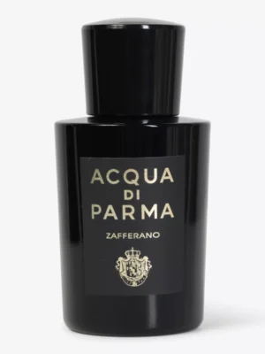 Acqua Di Parma Acqua Di Parma accessoires Adp081336 Diversen