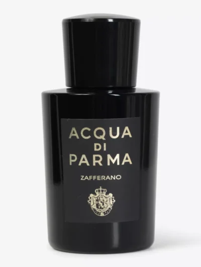 Acqua Di Parma Acqua Di Parma accessoires Adp081336 Diversen