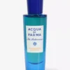 Acqua Di Parma Acqua Di Parma accessoires Adp081629 Diversen