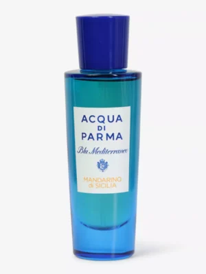 Acqua Di Parma Acqua Di Parma accessoires Adp081629 Diversen