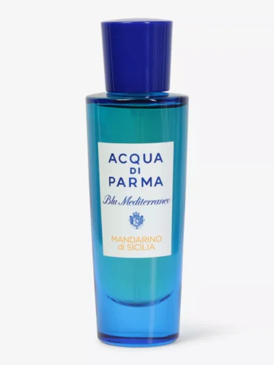 Acqua Di Parma Acqua Di Parma accessoires Adp081629 Diversen