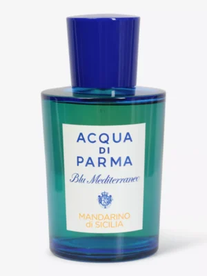 Acqua Di Parma Acqua Di Parma accessoires Adp081630 Diversen
