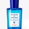 Acqua Di Parma Acqua Di Parma accessoires Adp081660 Diversen