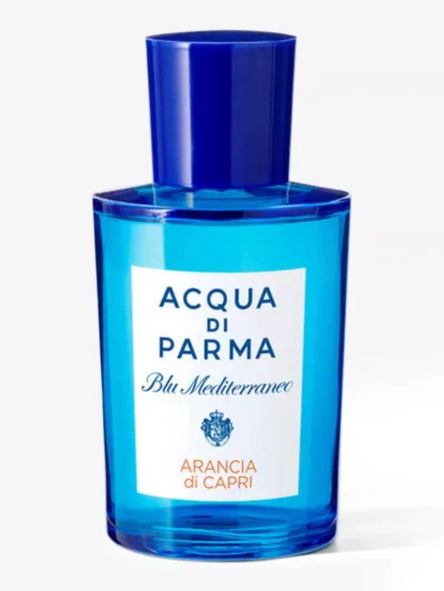 Acqua Di Parma Acqua Di Parma accessoires Adp081660 Diversen