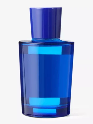 Acqua Di Parma Acqua Di Parma accessoires Adp081664 Diversen