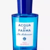 Acqua Di Parma Acqua Di Parma accessoires Adp081664 Diversen