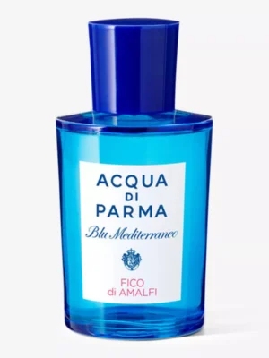 Acqua Di Parma Acqua Di Parma accessoires Adp081664 Diversen