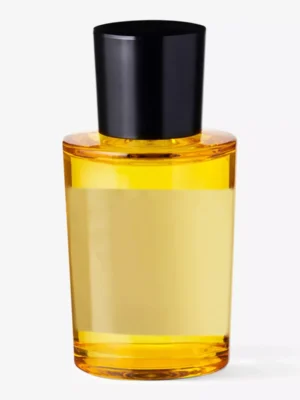 Acqua Di Parma Acqua Di Parma accessoires Adp082483 Diversen