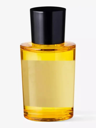 Acqua Di Parma Acqua Di Parma accessoires Adp082483 Diversen