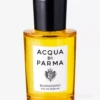 Acqua Di Parma Acqua Di Parma accessoires Adp082483 Diversen