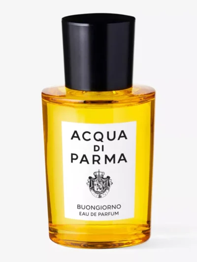 Acqua Di Parma Acqua Di Parma accessoires Adp082483 Diversen