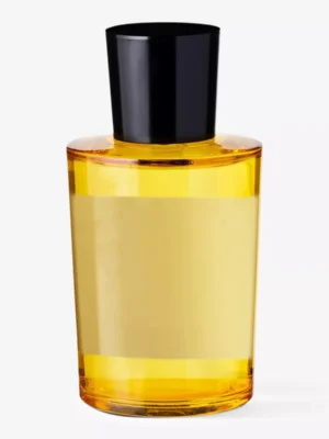 Acqua Di Parma Acqua Di Parma accessoires Adp082484 Diversen