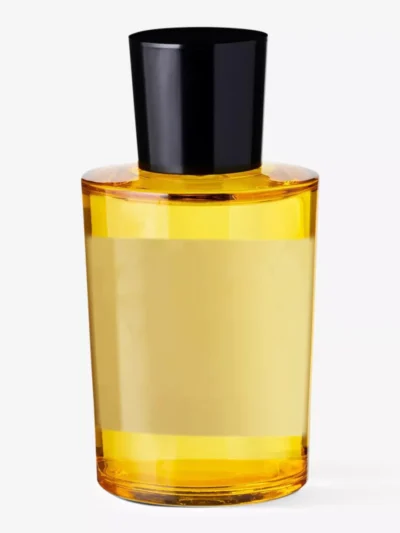 Acqua Di Parma Acqua Di Parma accessoires Adp082484 Diversen