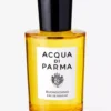 Acqua Di Parma Acqua Di Parma accessoires Adp082484 Diversen