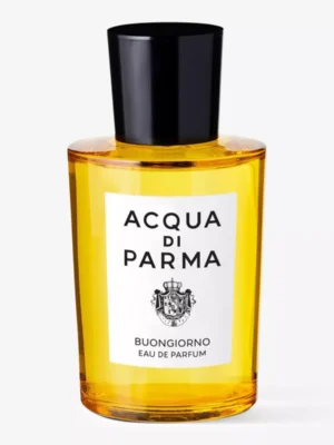 Acqua Di Parma Acqua Di Parma accessoires Adp082484 Diversen