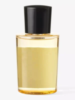 Acqua Di Parma Acqua Di Parma accessoires Adp082497 Diversen