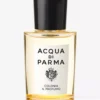 Acqua Di Parma Acqua Di Parma accessoires Adp082497 Diversen