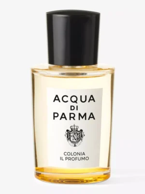 Acqua Di Parma Acqua Di Parma accessoires Adp082497 Diversen