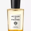 Acqua Di Parma Acqua Di Parma accessoires Adp082498 Diversen