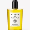 Acqua Di Parma Acqua Di Parma accessoires Adp082630 Diversen