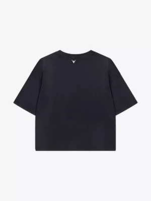 Alix The Label ALIX The Label tshirts & tops 2502843116 the label Grijs