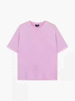 Alix The Label ALIX The Label tshirts & tops 2503843112 Roze