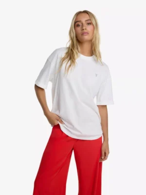 Alix The Label ALIX The Label tshirts & tops 2503843112 Wit