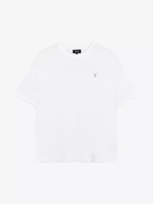 Alix The Label ALIX The Label tshirts & tops 2503843112 Wit