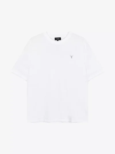 Alix The Label ALIX The Label tshirts & tops 2503843112 Wit