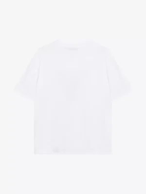 Alix The Label ALIX The Label tshirts & tops 2503892115 bull t-sh Wit