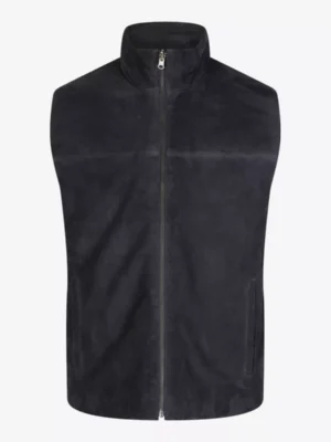 Alter Ego Alter Ego jassen M222 lev Blauw