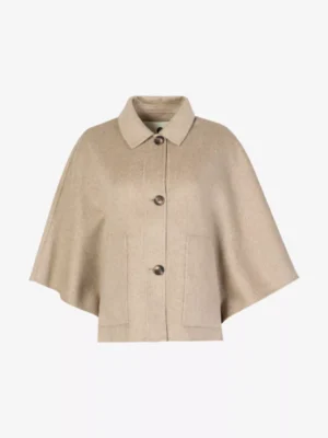 Alter Ego Alter Ego blazers W504 lena Beige