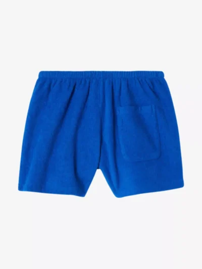 American vintage American vintage broeken Boby09a Blauw