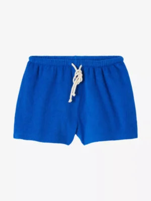 American vintage American vintage broeken Boby09a Blauw