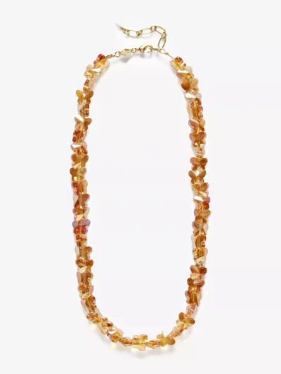 Anni Lu Anni Lu accessoires 24-20-47 Goud