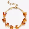 Anni Lu Anni Lu accessoires 241-10-26 Goud