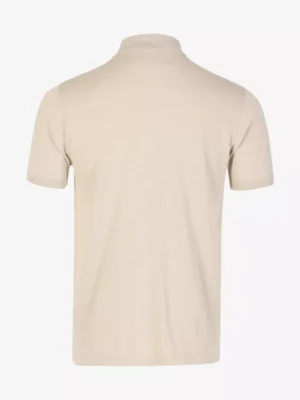Aspesi Aspesi polo & tshirt M040 3371 Beige
