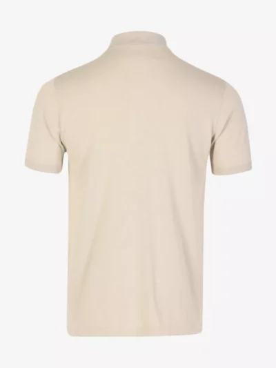 Aspesi Aspesi polo & tshirt M040 3371 Beige