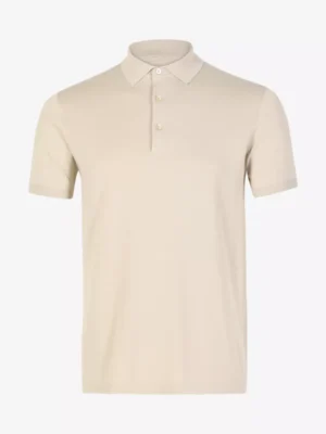 Aspesi Aspesi polo & tshirt M040 3371 Beige