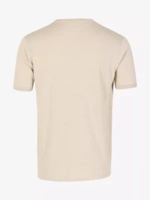 Aspesi Aspesi polo & tshirt M149 3371 Beige