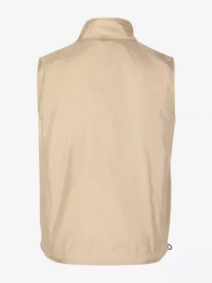 Aspesi Aspesi jassen Pi21 7961c9 Beige