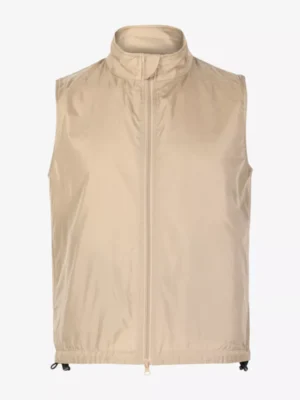 Aspesi Aspesi jassen Pi21 7961c9 Beige