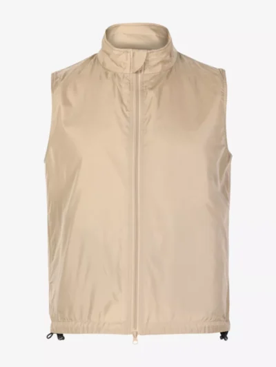 Aspesi Aspesi jassen Pi21 7961c9 Beige