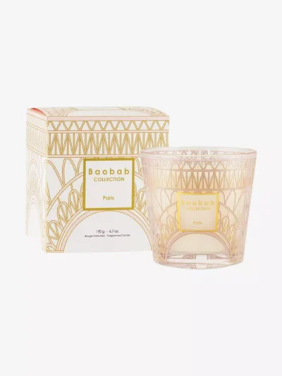 Baobab Baobab accessoires Max08mpa Beige