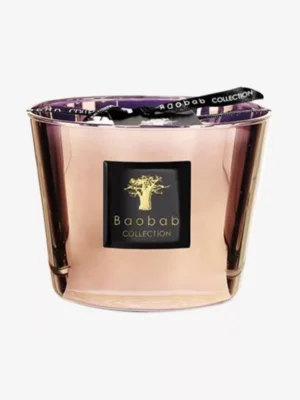 Baobab Baobab accessoires Max10cyp Goud