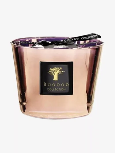 Baobab Baobab accessoires Max10cyp Goud