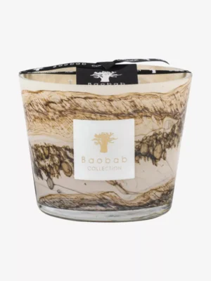 Baobab Baobab accessoires Max10ssi Goud