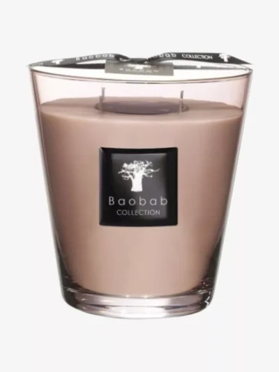 Baobab Baobab accessoires Max16asp Bruin