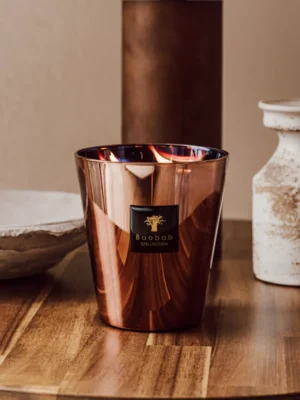 Baobab Baobab accessoires Max16cyp Goud