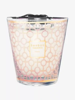 Baobab Baobab accessoires Max16wom Roze